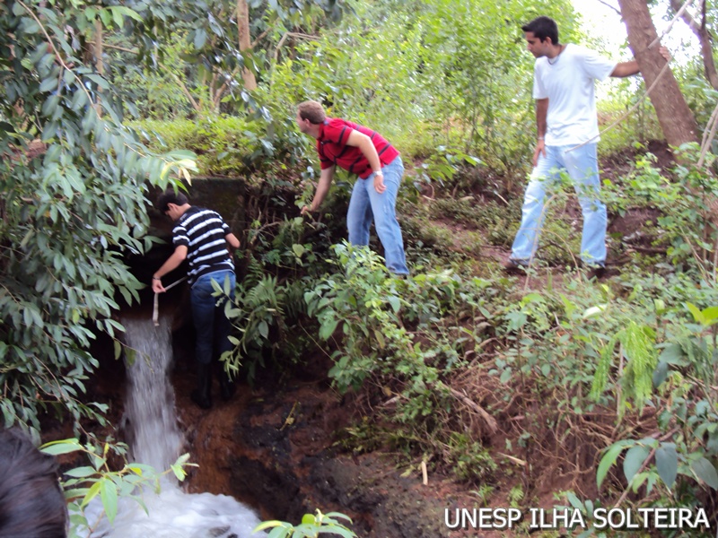 21_marco_2011 (50).JPG